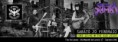 /album/locandine-concerti/dd-theoldjesse-20feb2016-fb-1-jpg/